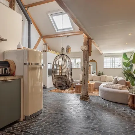 Somers Loft-2